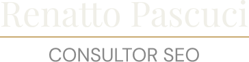 Logo 2 - Renatto Pascucci
