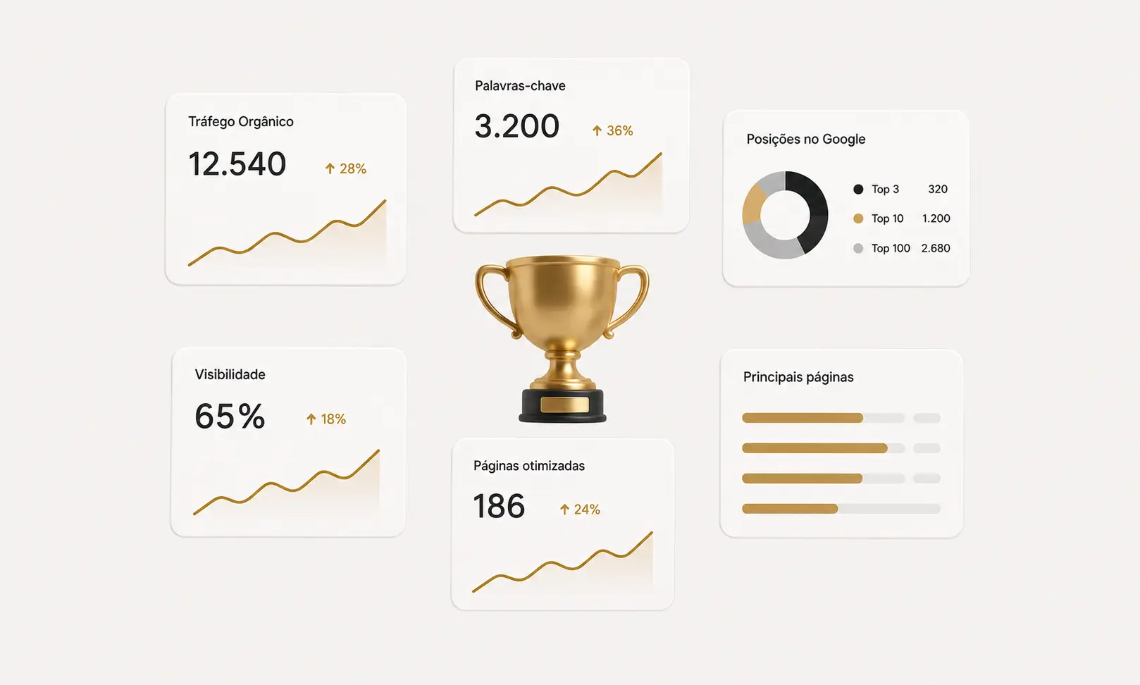 Img hero busca seo - Renatto Pascucci