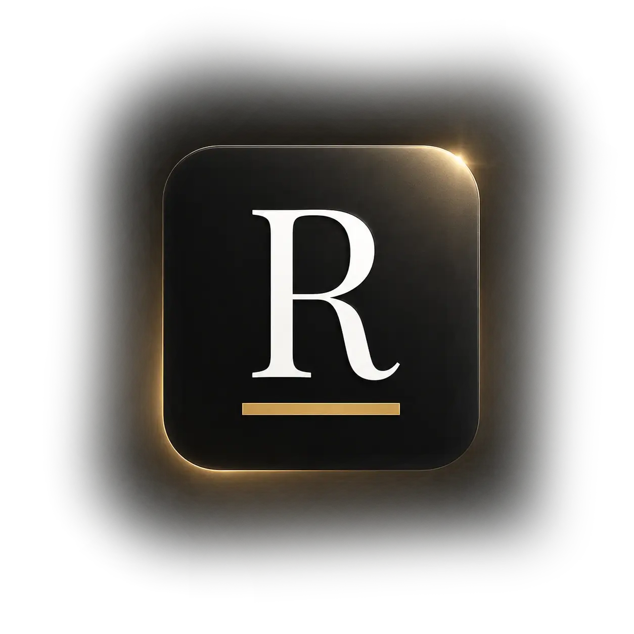Logo renatto brilho 2 - Renatto Pascucci