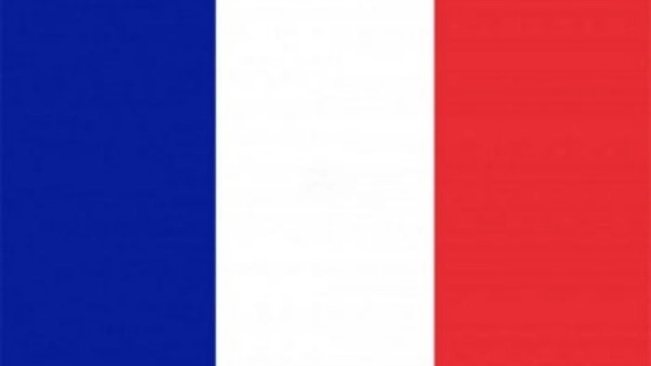 Bandeira franca - Renatto Pascucci